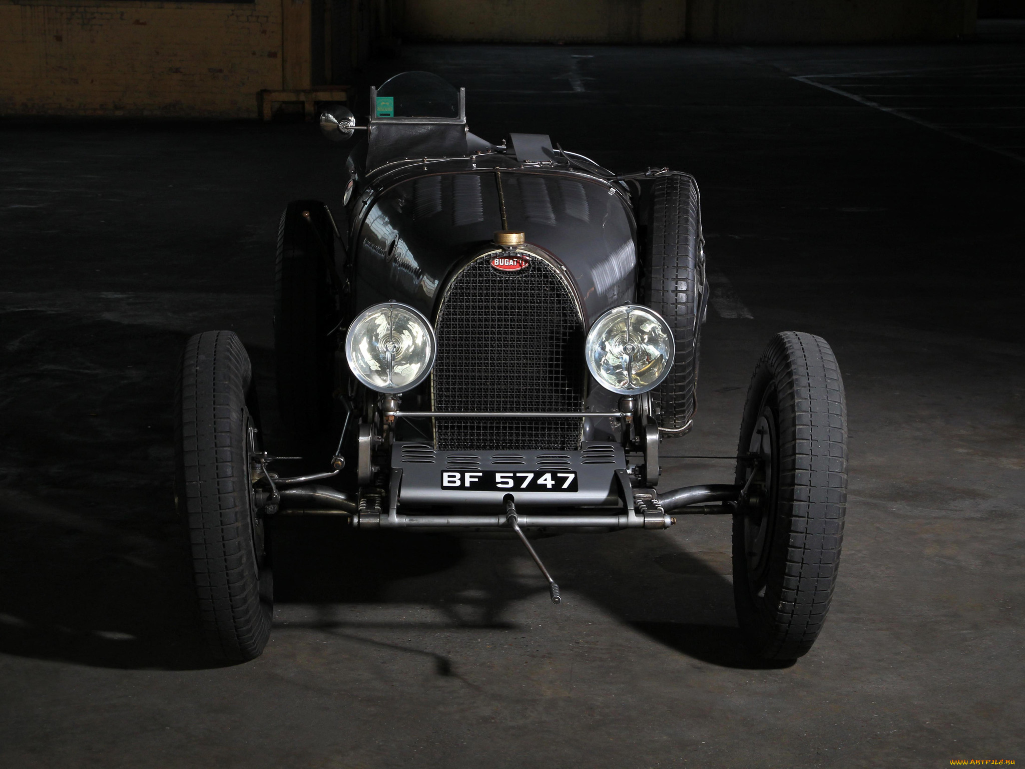 , bugatti, type, 35b